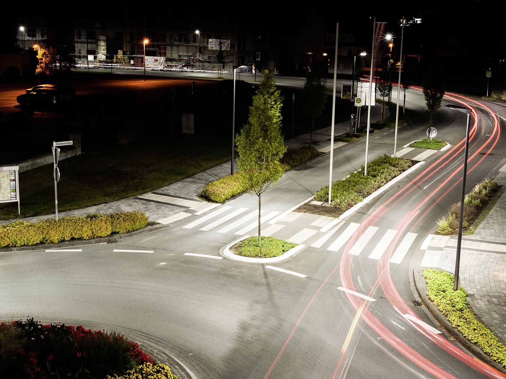 Warnlampen Leuchten für Schaltkästen in Nordrhein-Westfalen - Bad  Oeynhausen